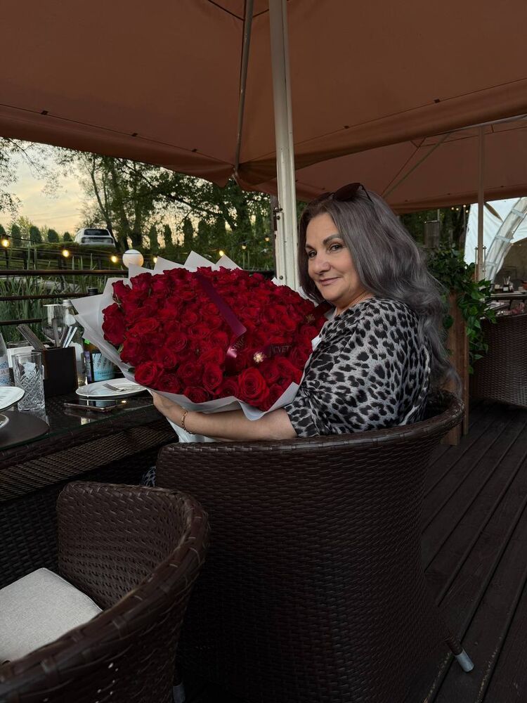 ���� 55843198 ������� ����, 61 ���, ���� ���������� � ������