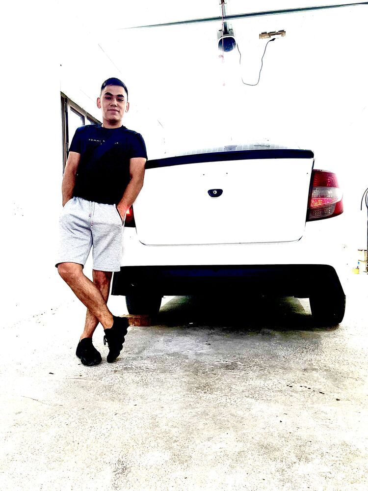 ���� 27695388 ������� �����, 28 ���, ���� ���������� � ��������