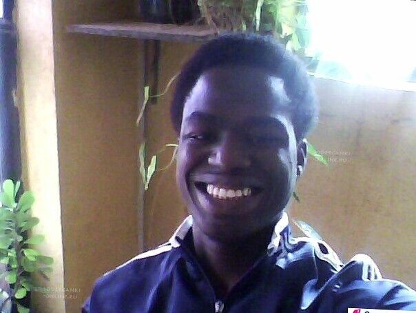 ���� 12234648 ������� ���� �������, 36 ���, ���� ���������� � �������������