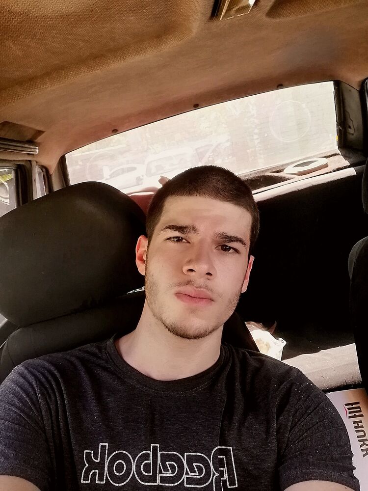 ���� 46630208 ����� Ara, 20 ���, ���� ���������� � ����������