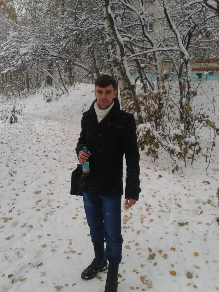 ���� 6374078 ������� ���������, 38 ���, ���� ���������� � ������ ���������