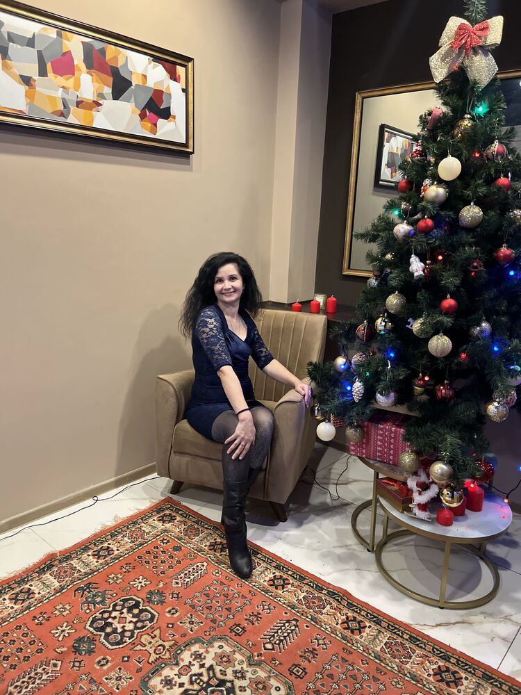  ,   , 47 ,   ,   