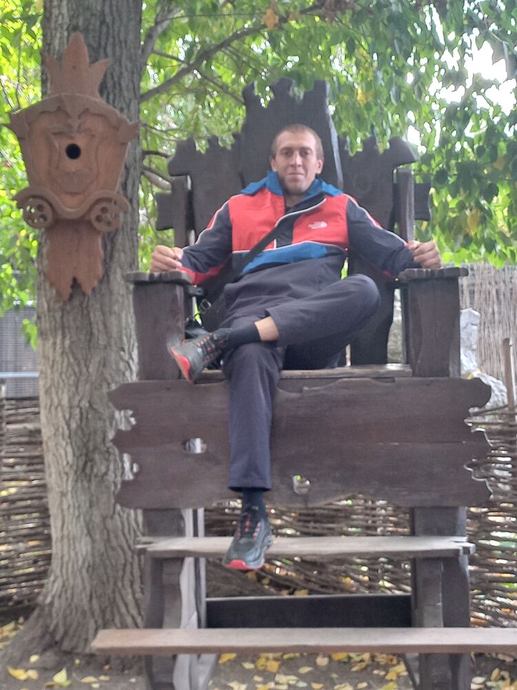 ���� 27393058 ������� �������, 35 ���, ���� ���������� � ��������