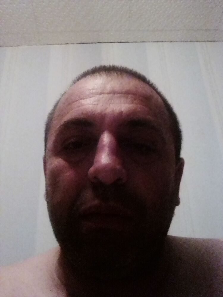   ,   Karen, 50 ,   ,   , c 