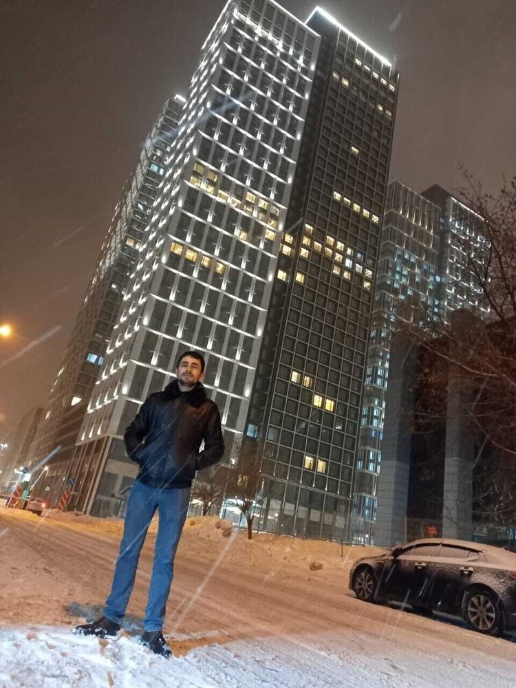 ���� 25027118 ������� ���, 37 ���, ���� ���������� � ������