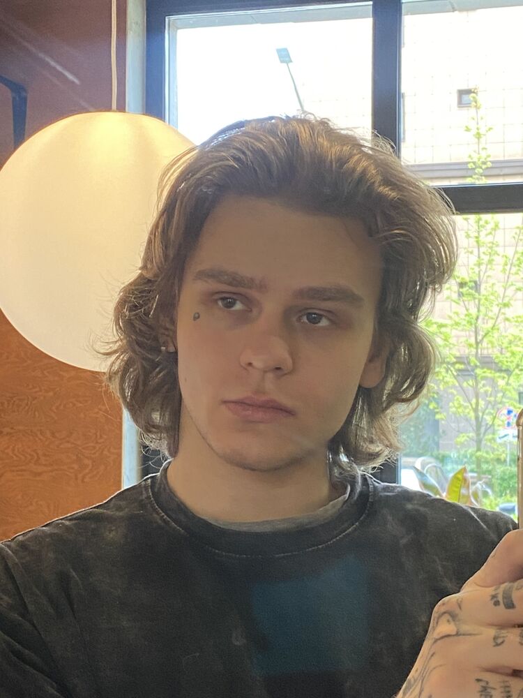 ���� 43362428 ����� ���������, 25 ���, ���� ���������� � ������