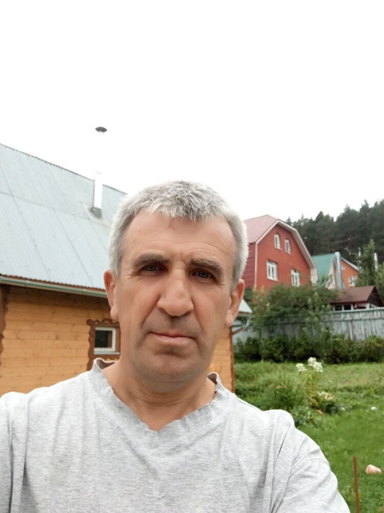 ���������� ������, ���� ������� ��������, 55 ���, ������������ ��� ������, ����� � ���������, c�������� ���������