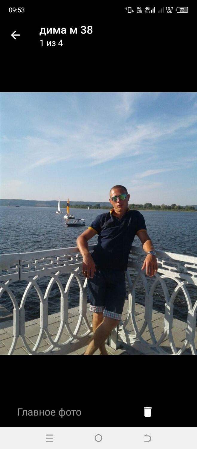  ,   , 39 ,   c 