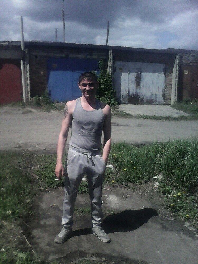 ���������� �����������, ���� ������� ������, 40 ���, ������������ ��� ������, ����� � ���������