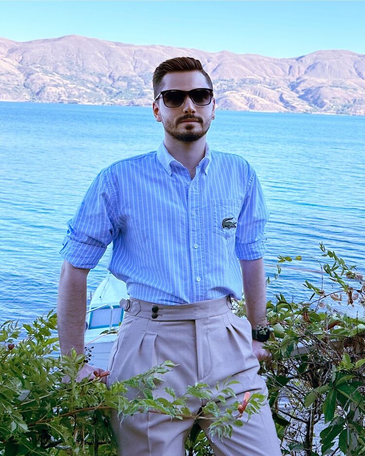 ���������� �����, ���� ������� �����, 29 ���, ������������ ��� ������, ����� � ���������