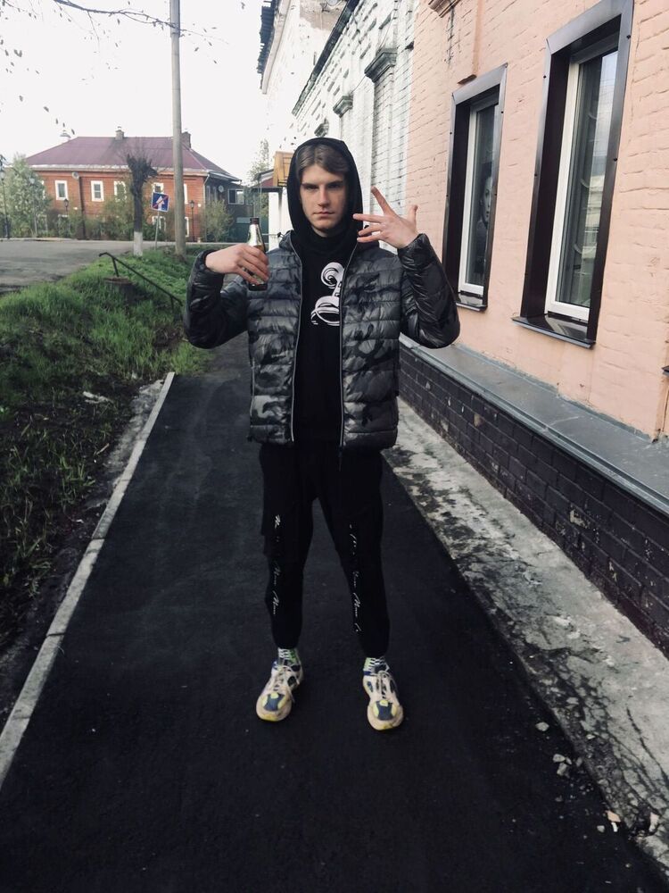  ,   , 23 ,   ,   , c 