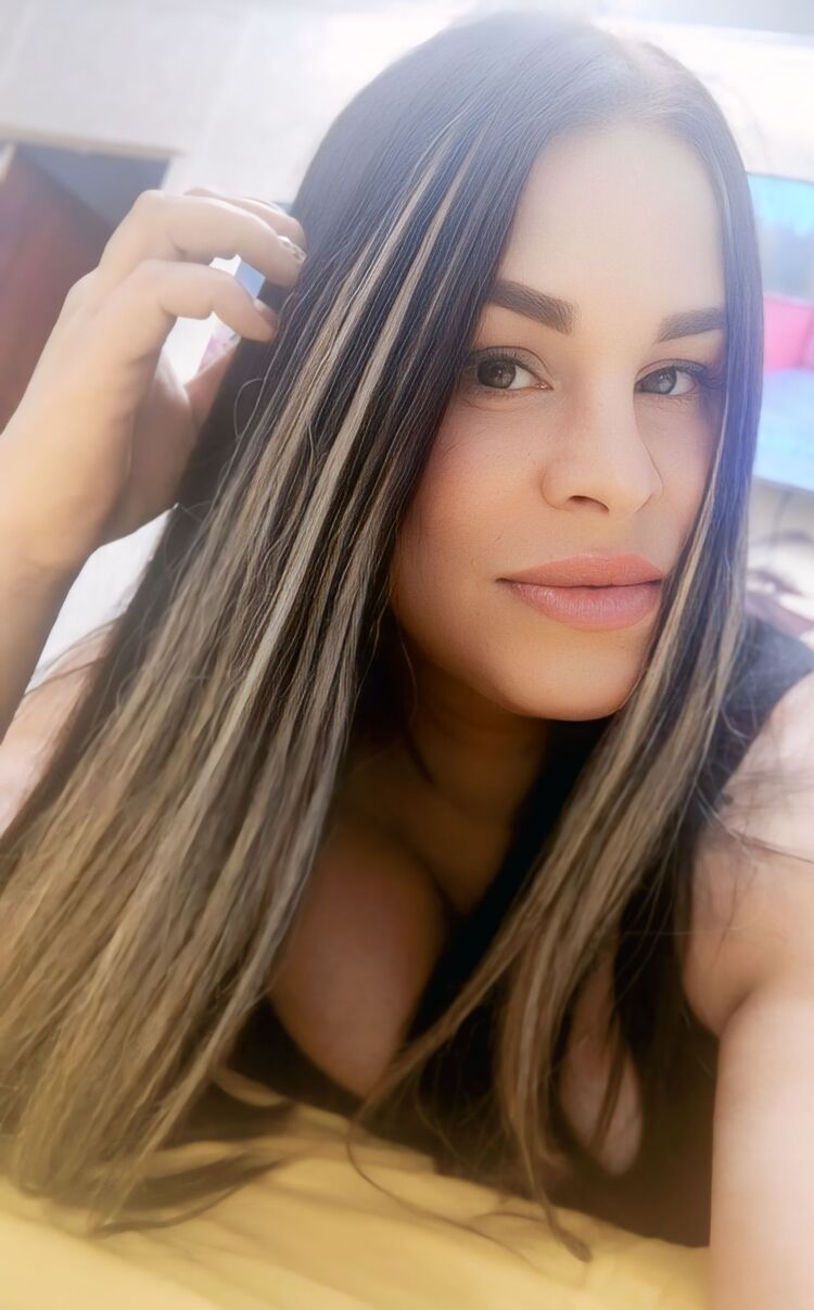  54744538  Zhenechka, 34 ,    -