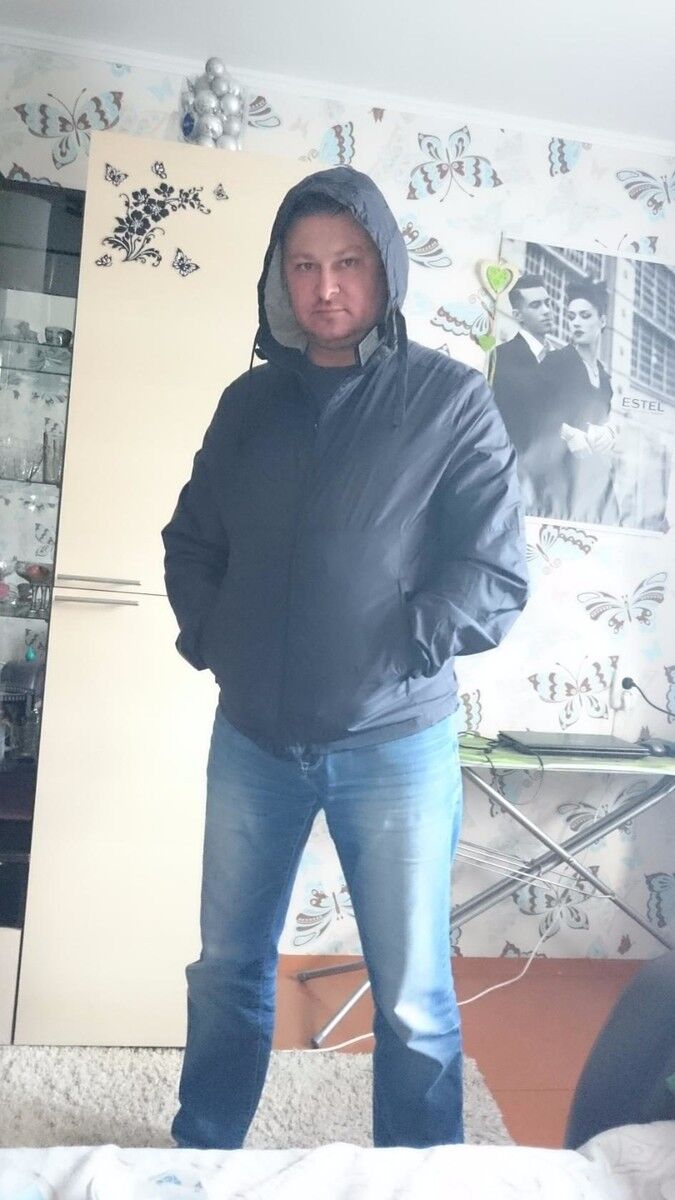  9970878  , 47 ,    