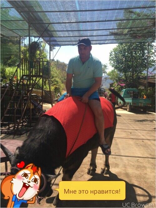  7422128  Alisher, 41 ,    