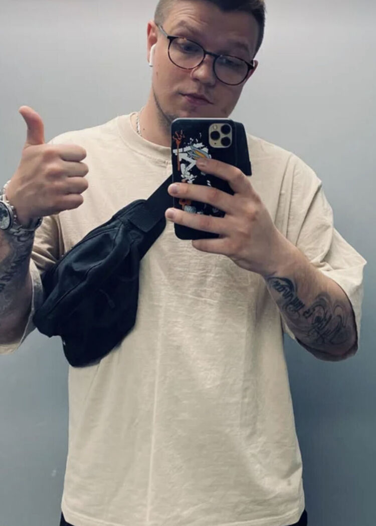 ���� 32124888 ������� ������, 32 ����, ���� ���������� � ������