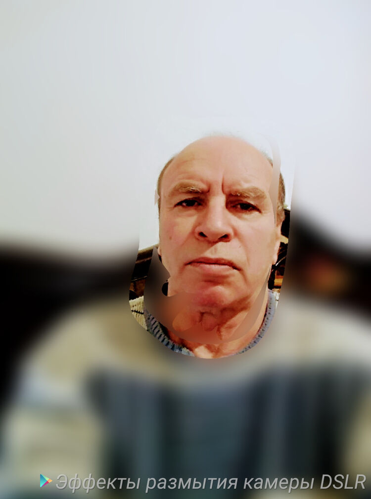  19372618  , 66 ,    Ashqelon
