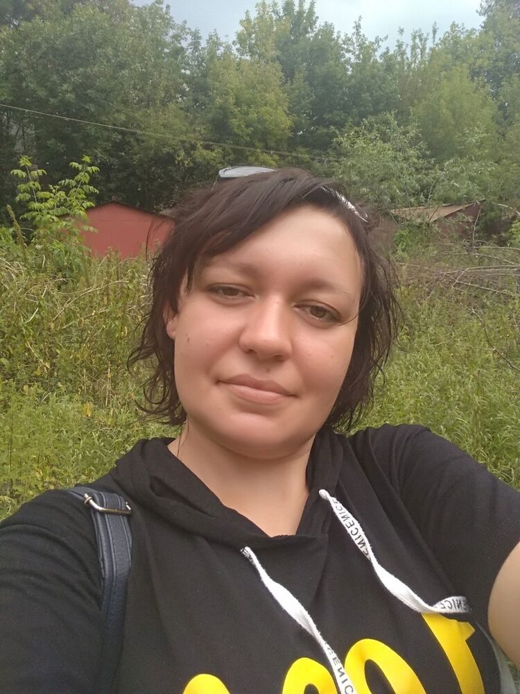 ���� 16976218 ������� ���, 37 ���, ���� ���������� � ������