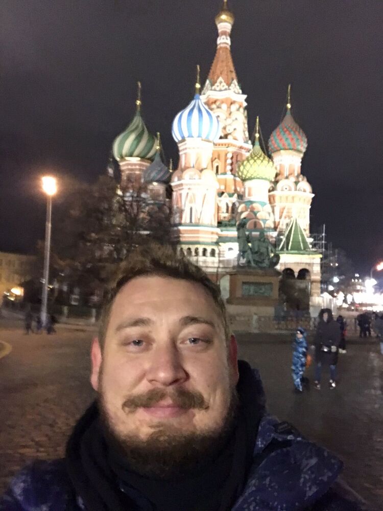 ���������� ������, ���� ������� Seanjean, 36 ���, ������������ ��� ������, ����� � ���������, c�������� ���������, ���������