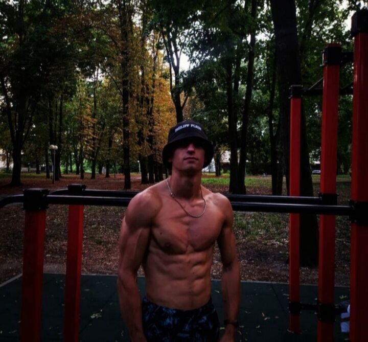 ���� 36278628 ����� ����, 24 ����, ���� ���������� � �����-����������