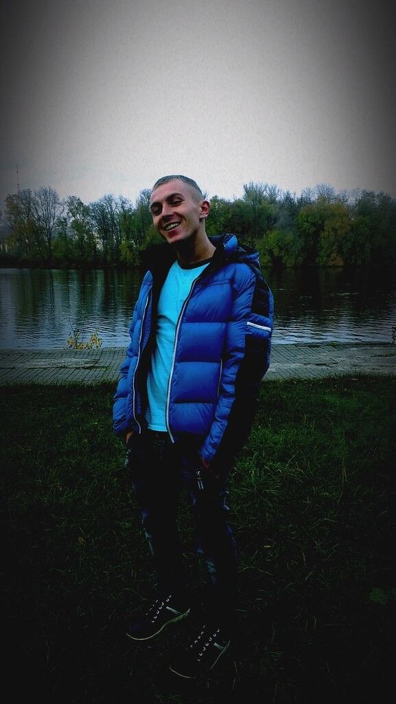 ���� 3995708 ������� Ganibezz, 32 ����, ���� ���������� � �����������