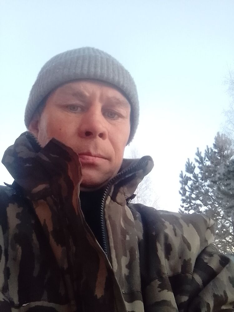  ,   , 43 ,   c 