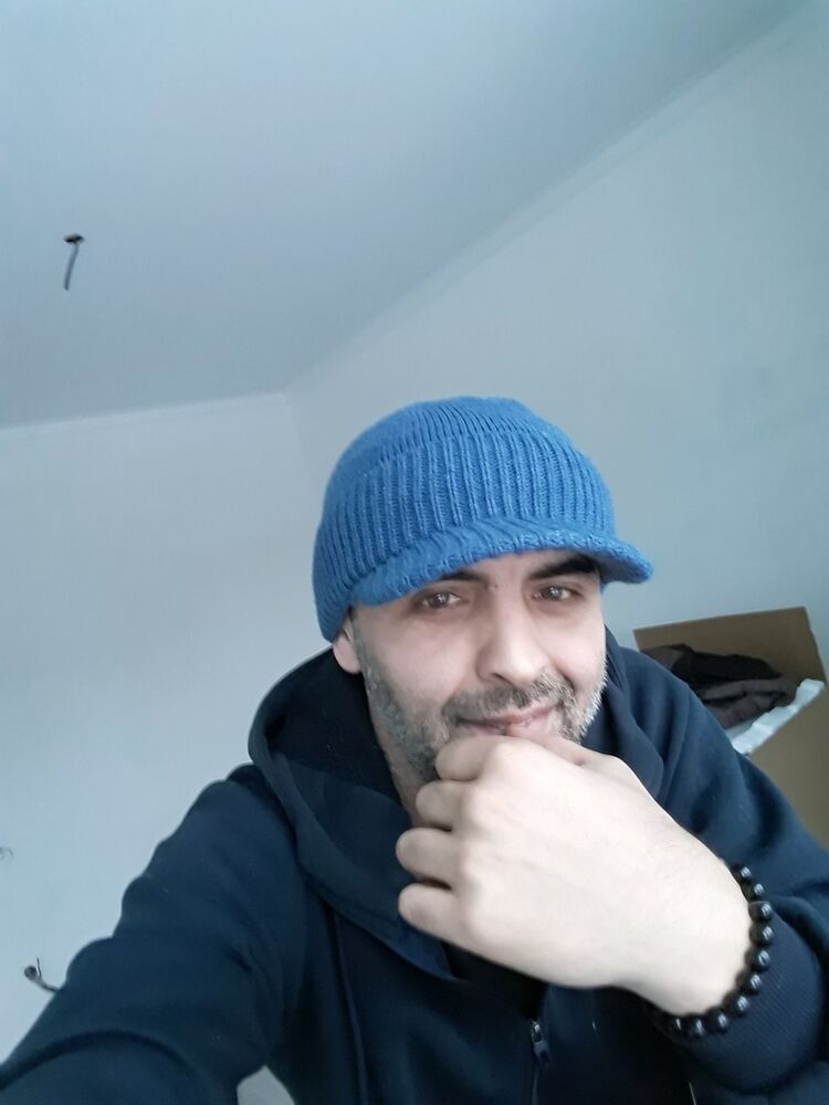 ���������� ���������, ���� ������� ���, 47 ���, ������������ ��� ������, ����� � ���������, c�������� ���������