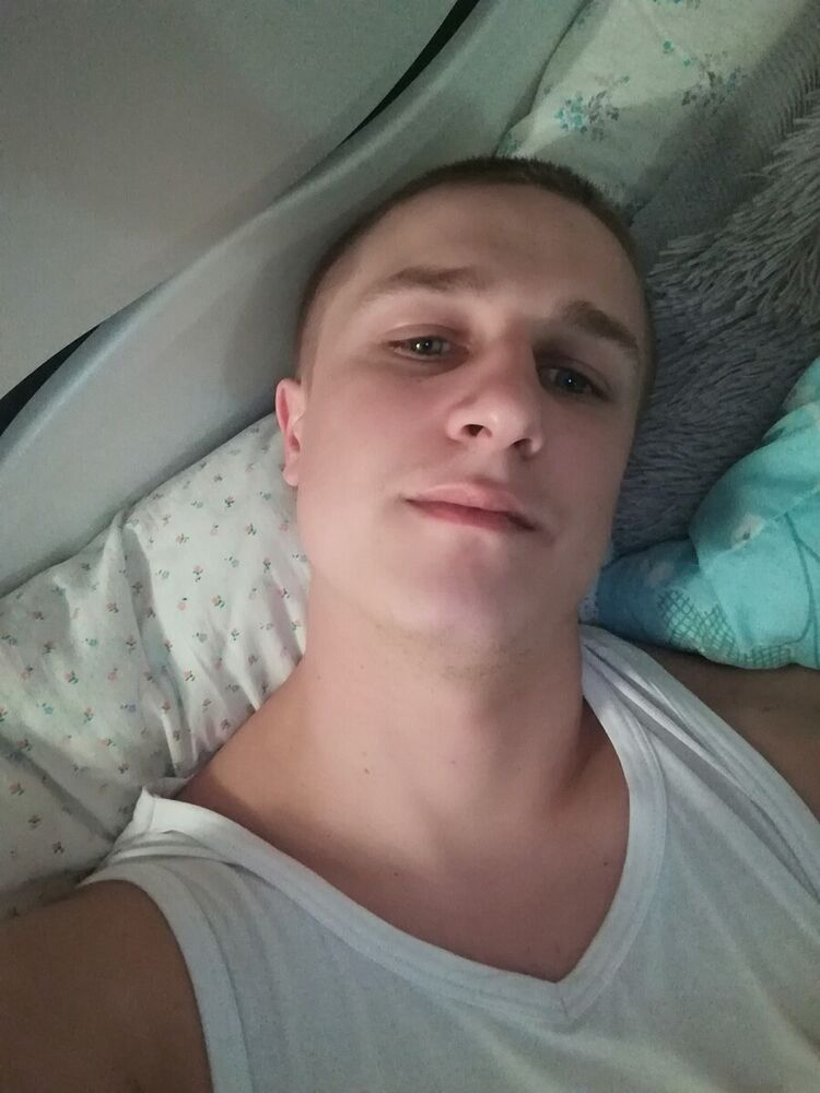 ���� 20362988 ������� Sanya, 34 ����, ���� ���������� � �������