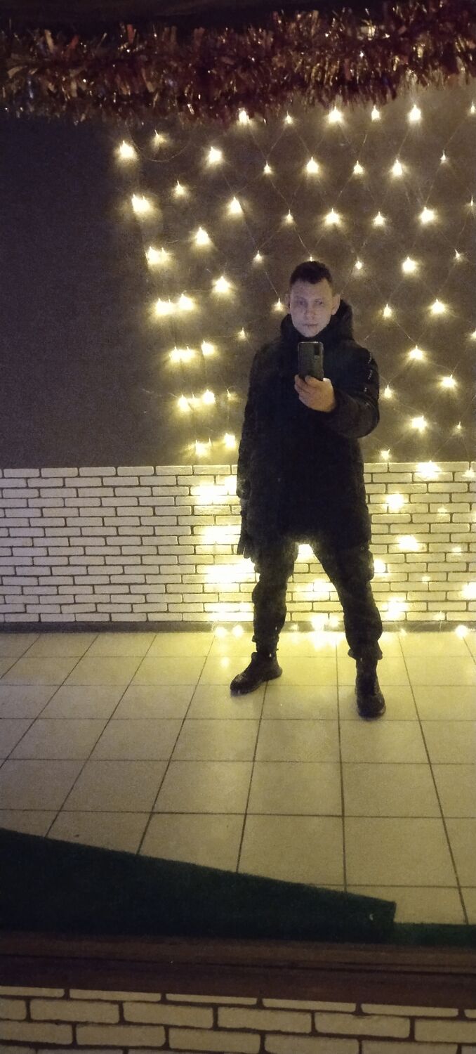 ���� 31991358 ������� Ivan, 33 ����, ���� ���������� � �������