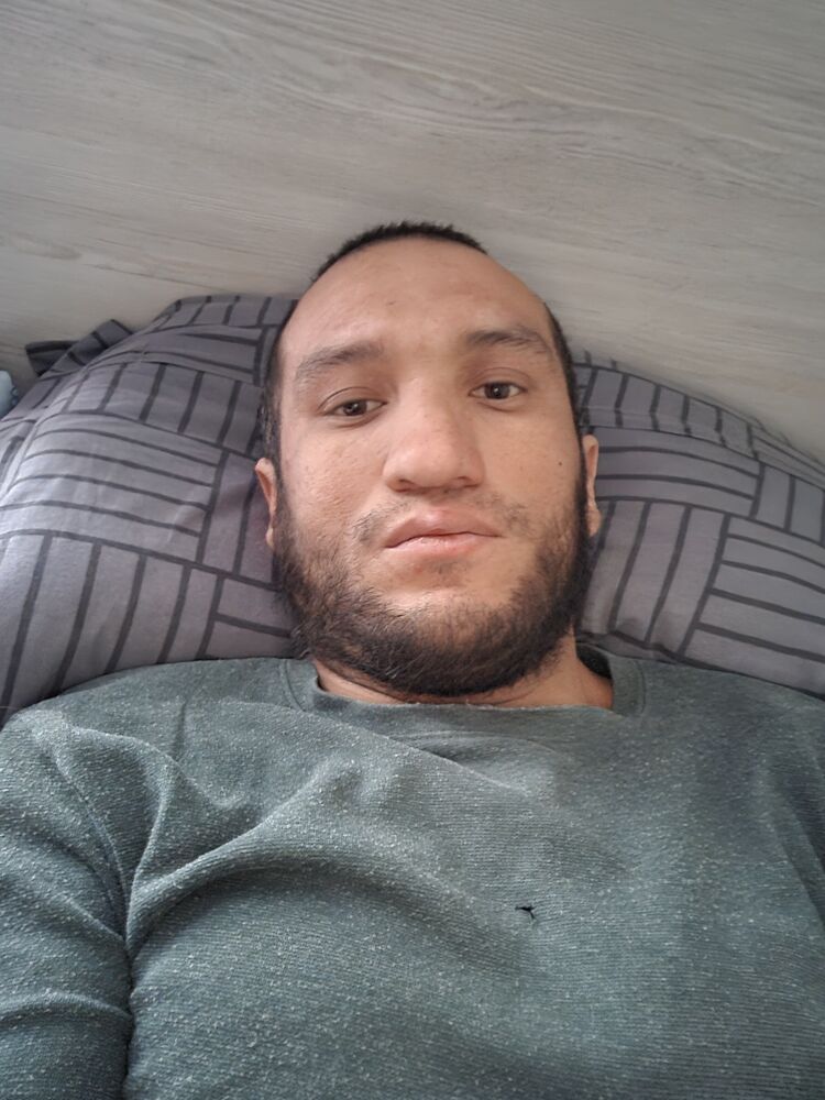  ,   , 38 ,   ,   