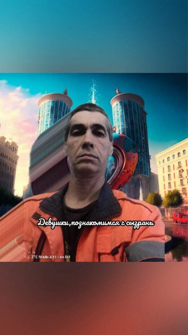  34843368  , 54 ,    