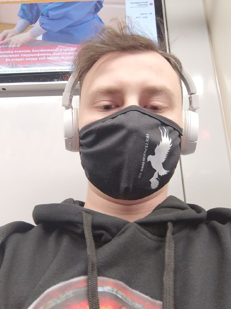 ���� 26259018 ����� �������, 25 ���, ���� ���������� � ������