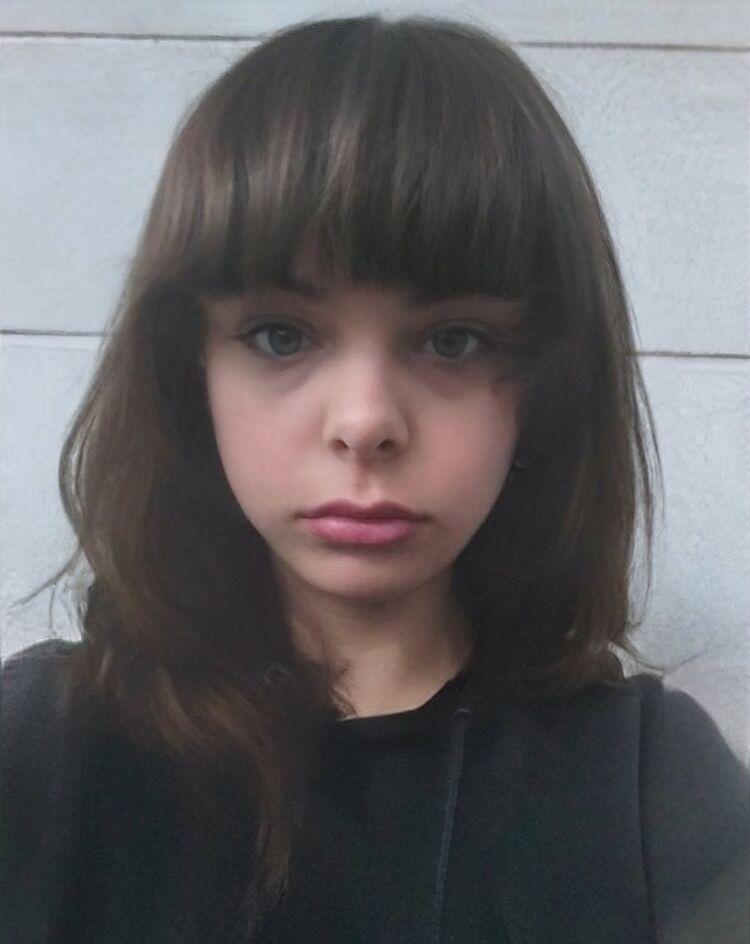 ���� 40644138 ������� ���, 20 ���, ���� ���������� � �����-����������