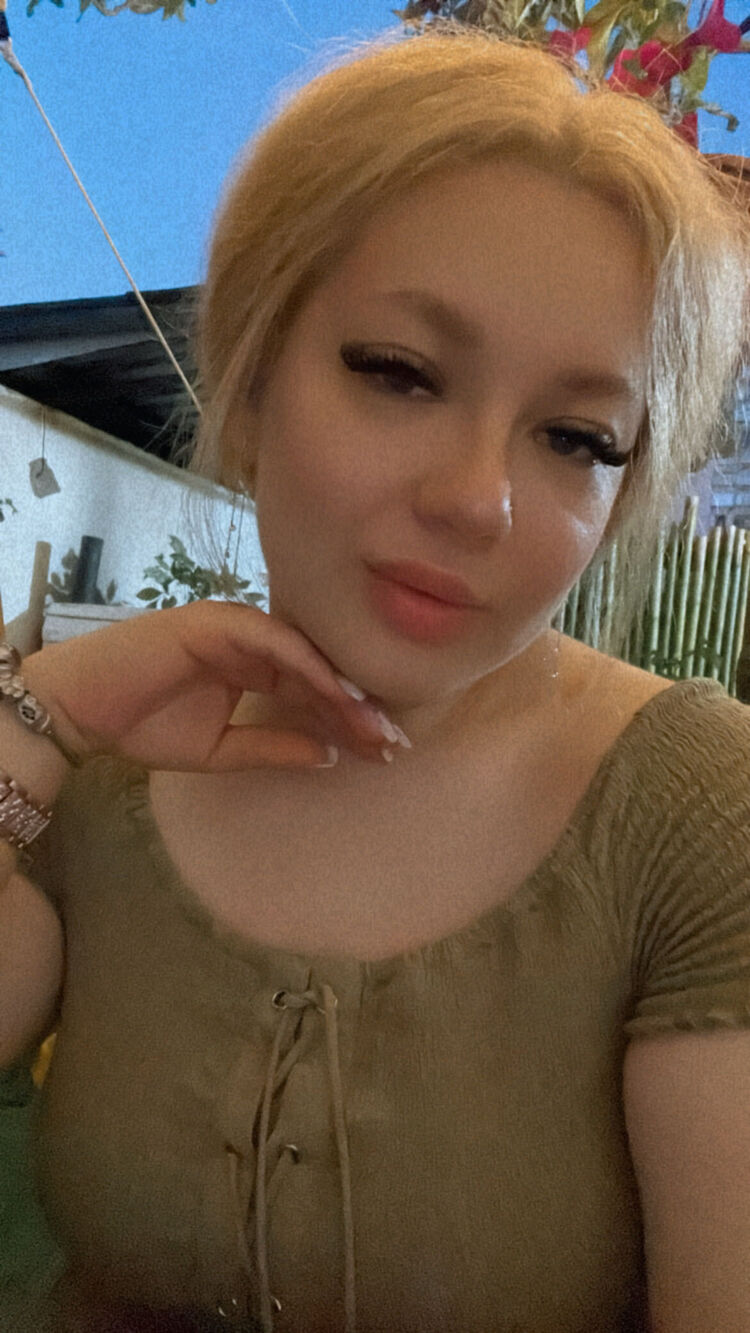 ���� 37896038 ������� ����, 27 ���, ���� ���������� � ����������