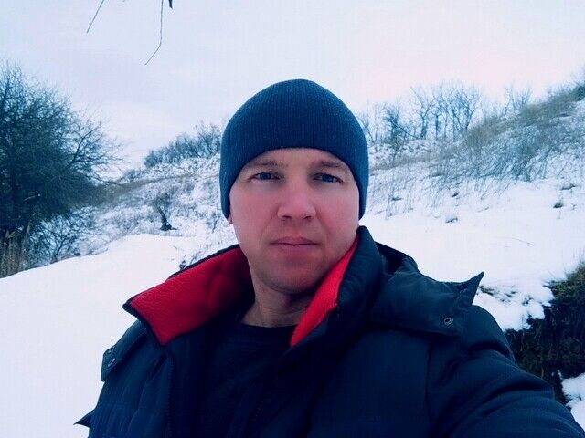 ���������� ���������, ���� ������� ������, 42 ����, ������������ ��� ������, ����� � ���������, c�������� ���������