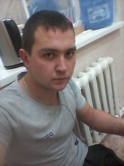  ,   , 29 ,     , c 