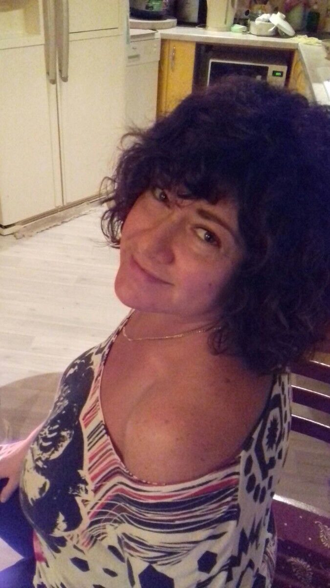  ,   , 57 ,   ,   , c 