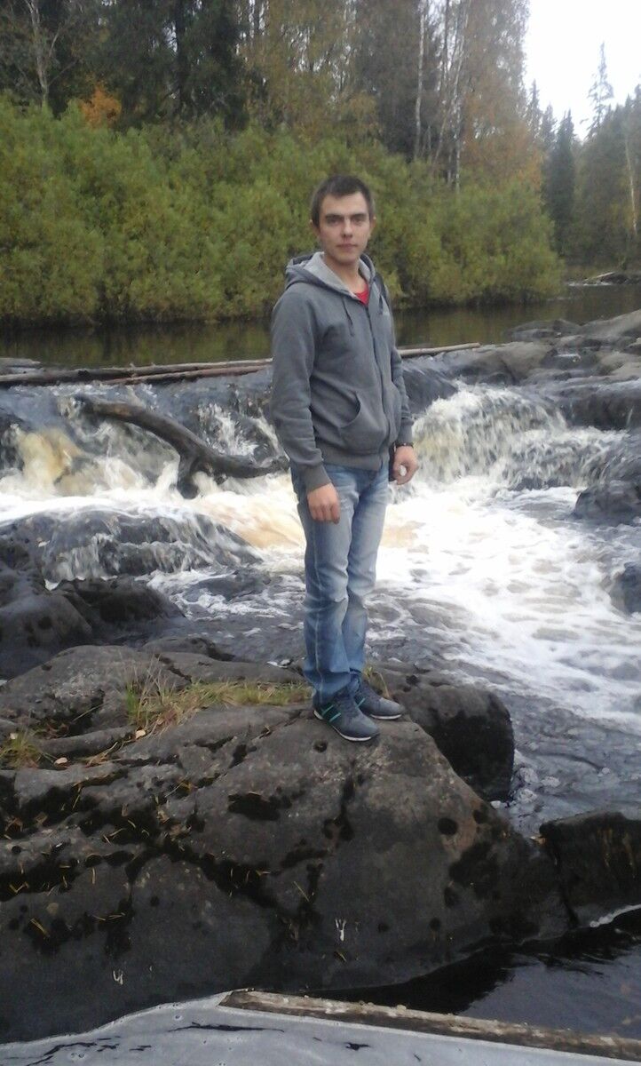  7418328  27vas27, 37 ,    
