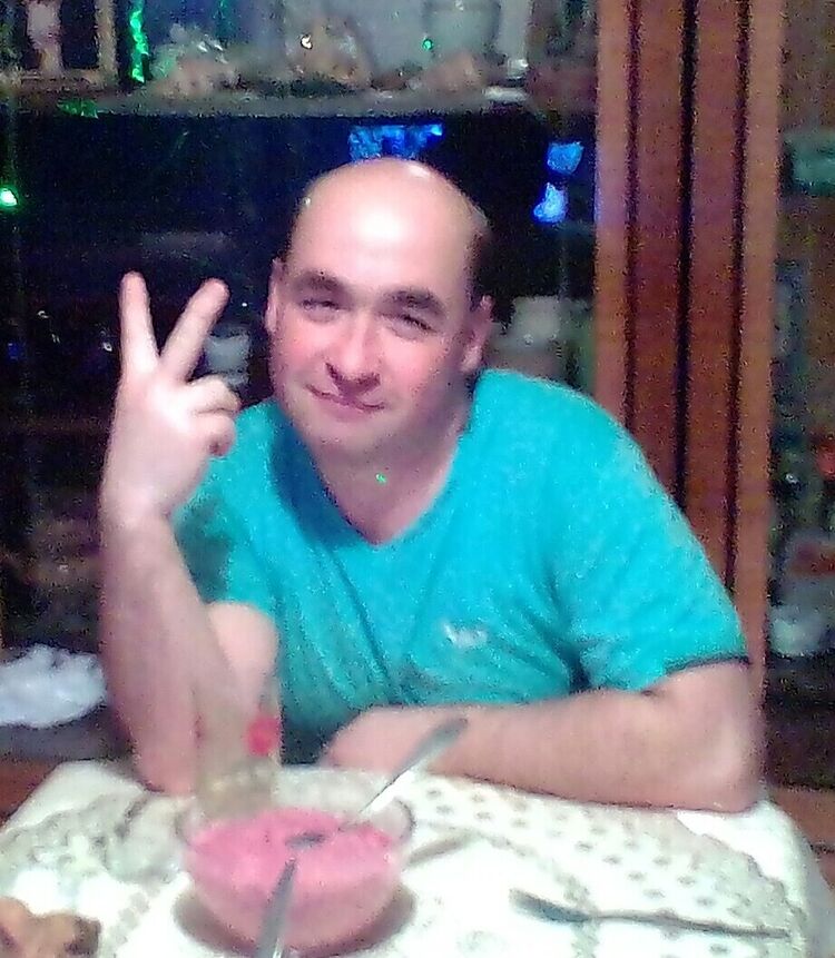  20742358  , 40 ,    -