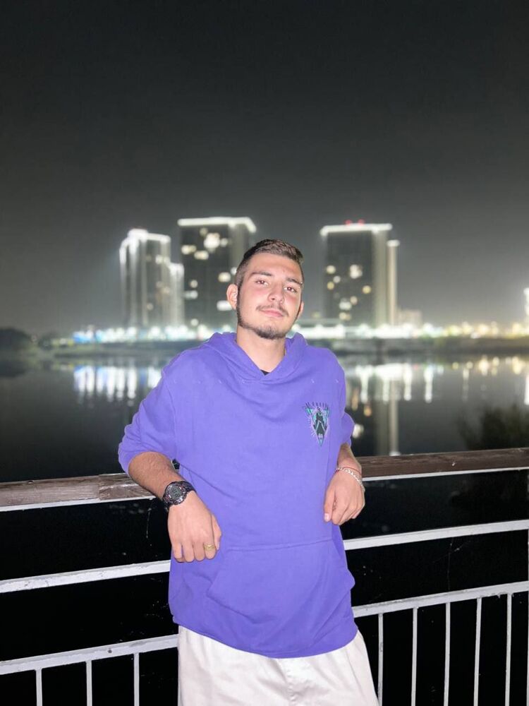  ,   , 18 ,   ,   