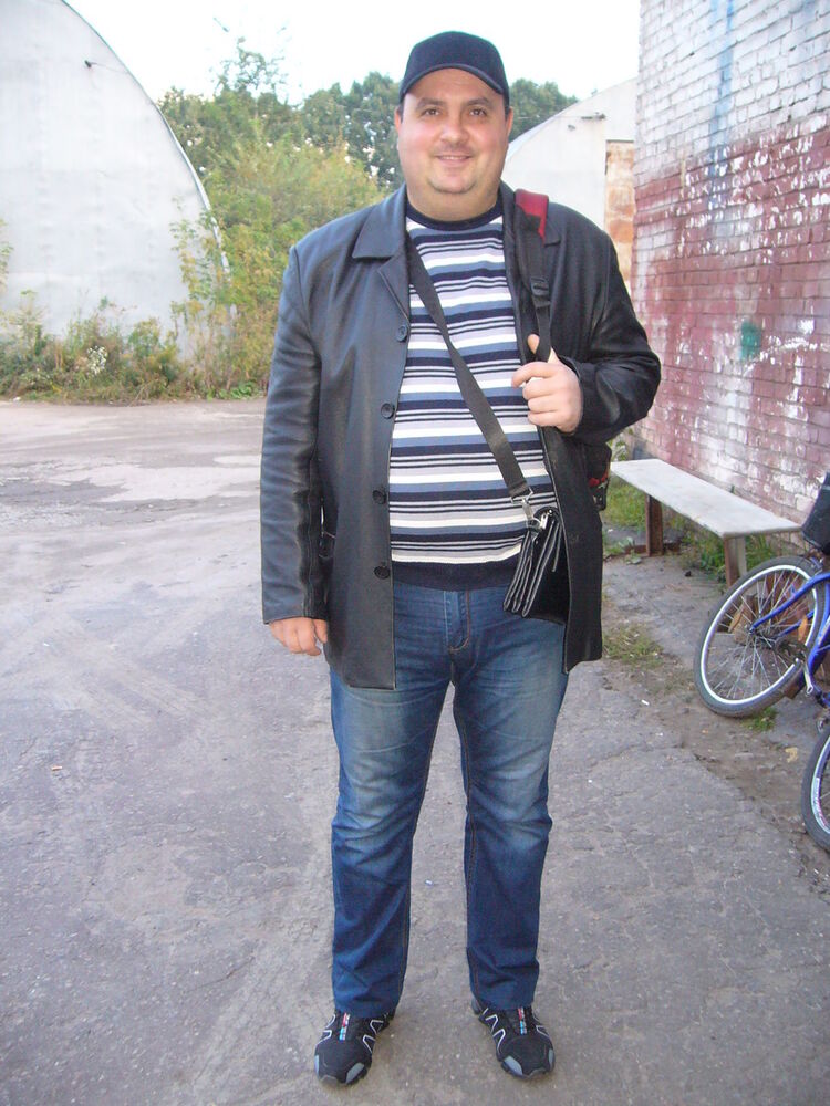  ,   Arelav, 54 ,   ,   , c 