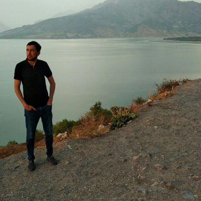  ,   Feruz, 35 ,   ,   