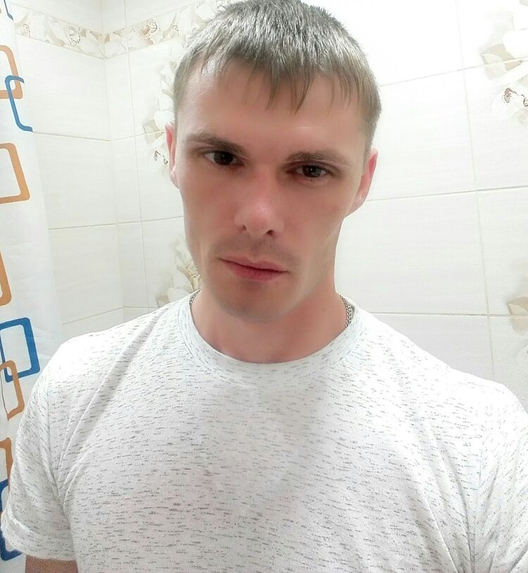 ���������� ��������, ���� ������� �����, 36 ���, ������������ ��� ������