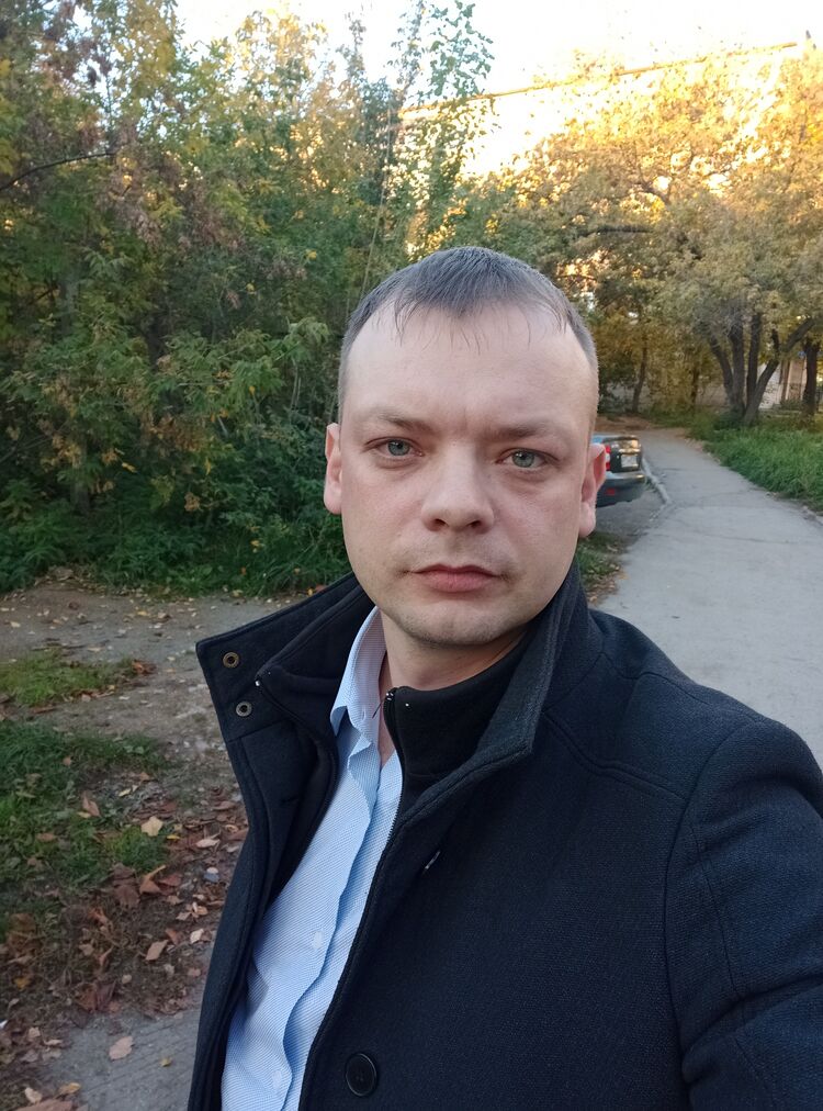 ���� 52944398 ������� Max, 38 ���, ���� ���������� � ������