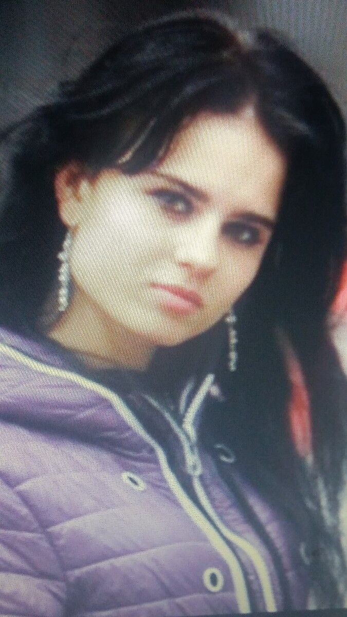 ���������� ���������, ���� ������� ���, 34 ����, ������������ ��� ������, ����� � ���������, c�������� ���������