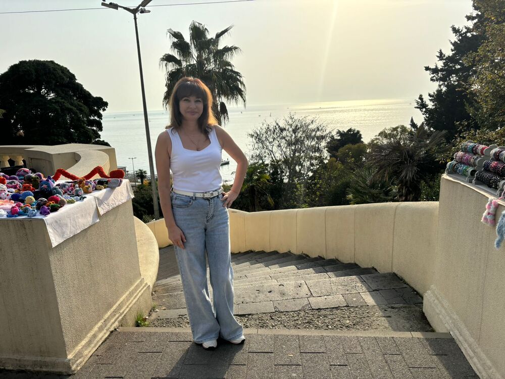 ���������� ������, ���� ������� ��������, 53 ����, ������������ ��� ������, ����� � ���������, c�������� ���������, ���������