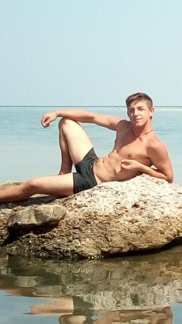 ���������� ����, ���� ������� ����, 32 ����, ������������ ��� ����� � ���������, c�������� ���������