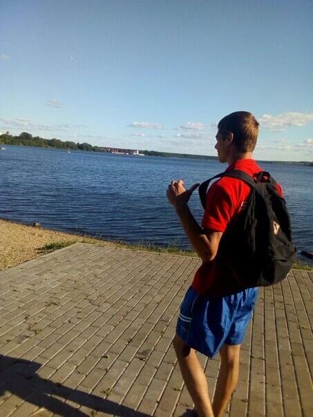 ���� 25480988 ������� �������, 31 ���, ���� ���������� � ������ ������