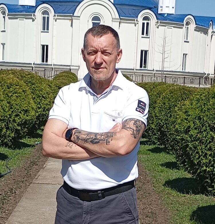 ���� 52247508 ������� ������, 49 ���, ���� ���������� � ��������