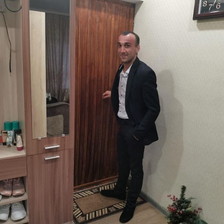 ���� 24779038 ������� �����, 38 ���, ���� ���������� � ����-����������