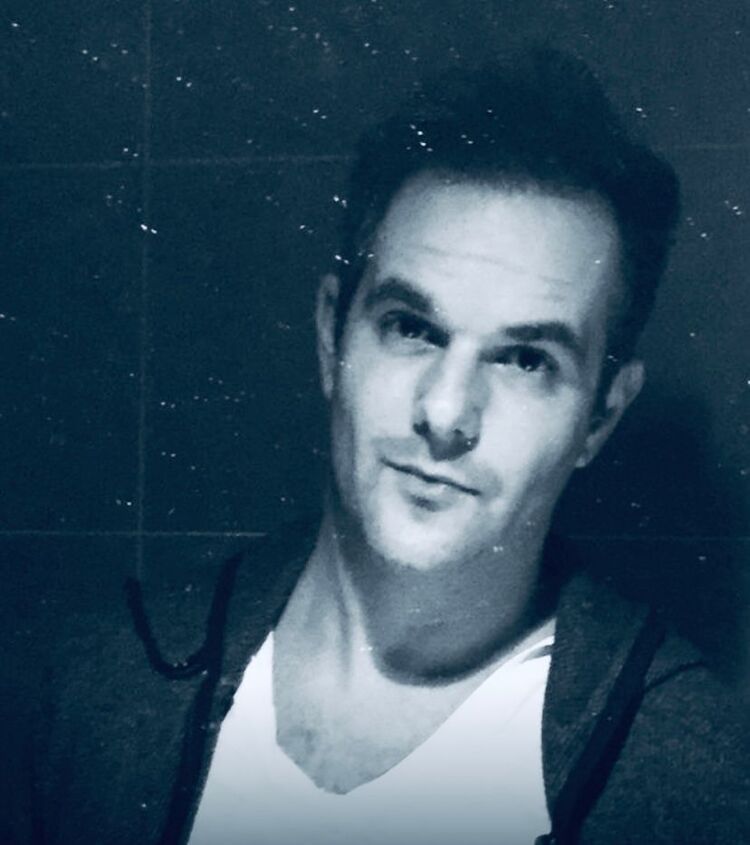 ���������� ������, ���� ������� �������, 48 ���, ������������ ��� ������, ����� � ���������